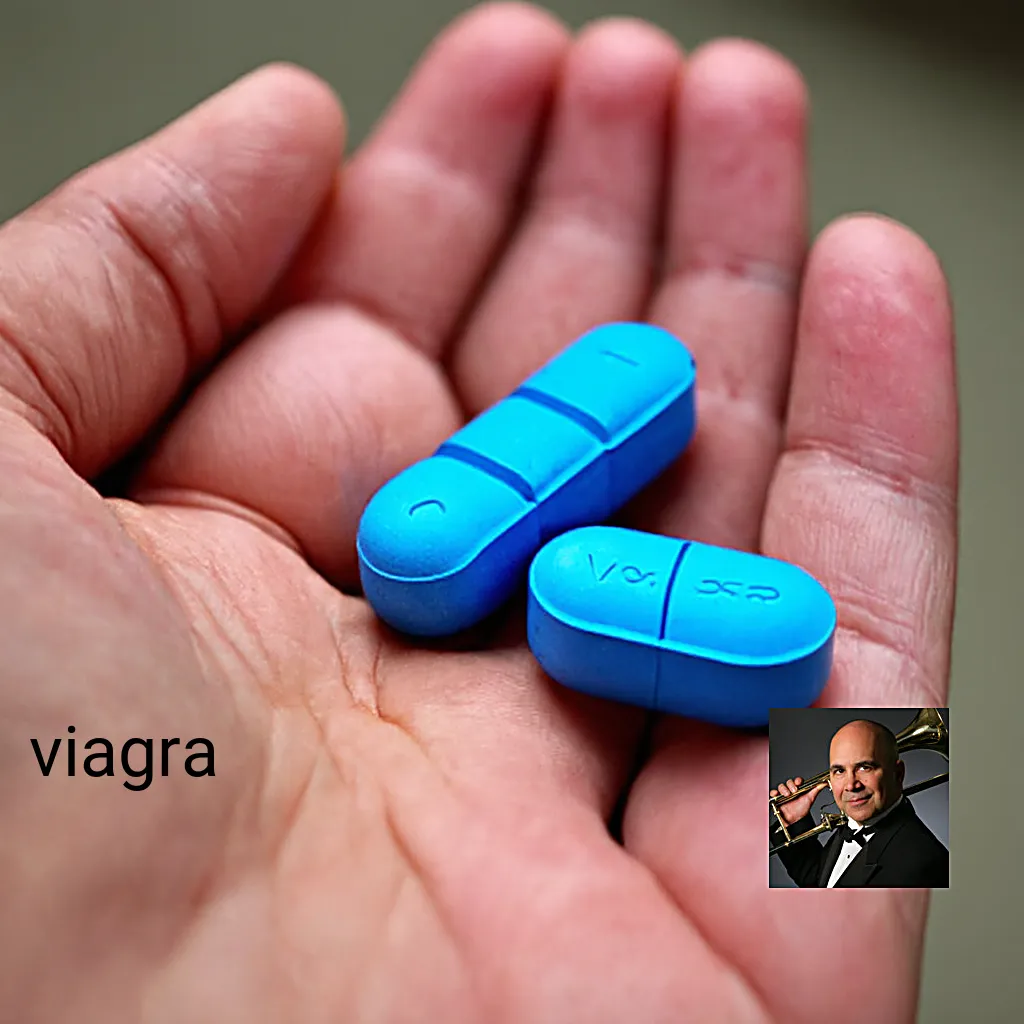 Precio viagra generica farmacia